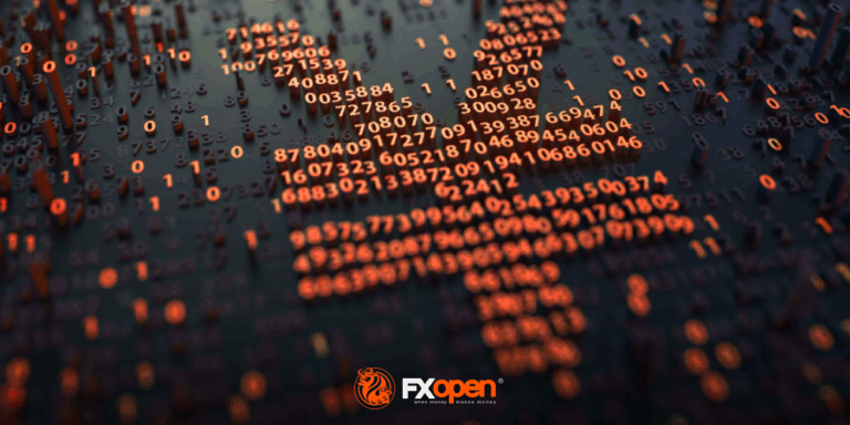 Yen Under Pressure: Threat of New Tariffs from the US