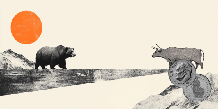 USD/CHF Price Forecast: Holds firm below 0.8000 on US Dollar demand