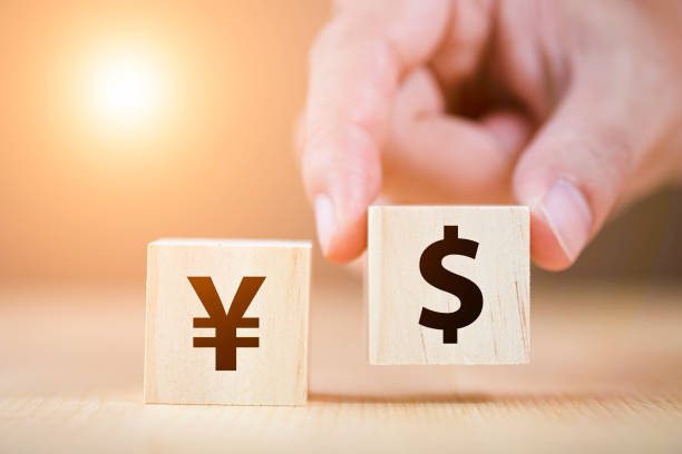 USD/JPY Extends Gains as Market Monitors US Tariff Policy - Action Forex