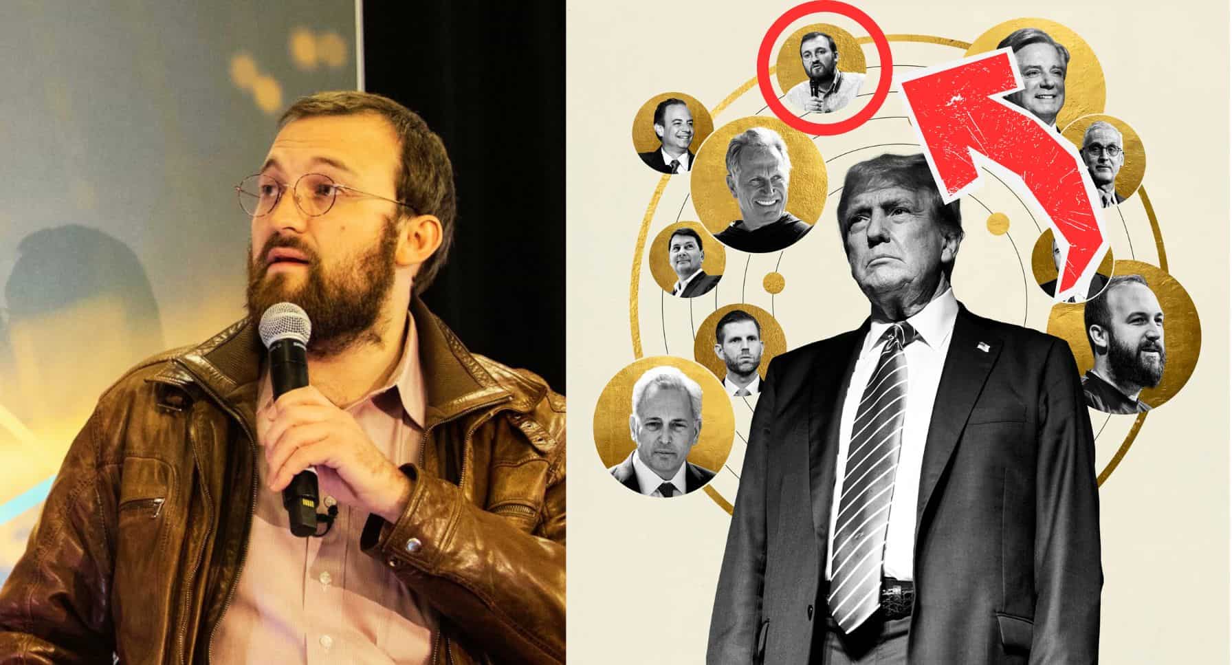 Charles Hoskinson New York TImes-min