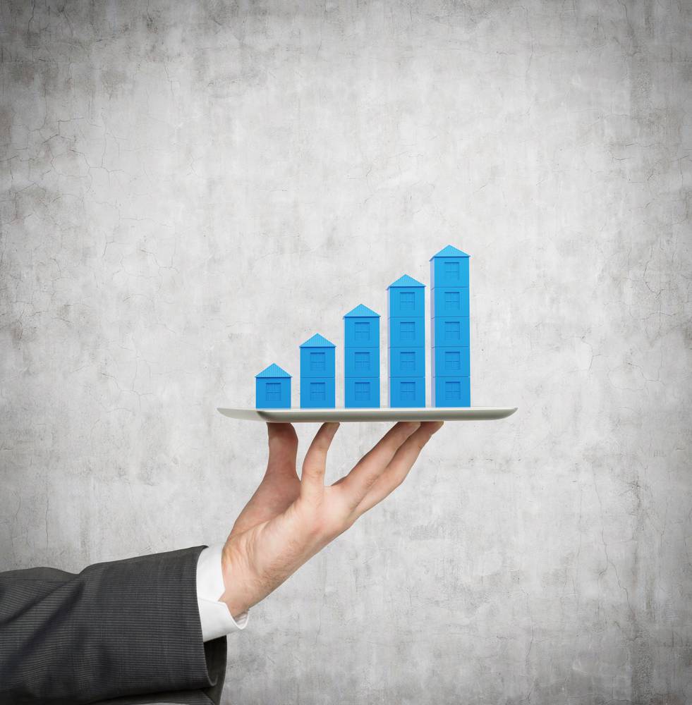 The biggest quarter on record for this share - Fat Tail Daily