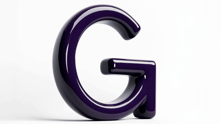 Digital Currency Group’s Grayscale Plans Public Listing – Crypto News Bitcoin News