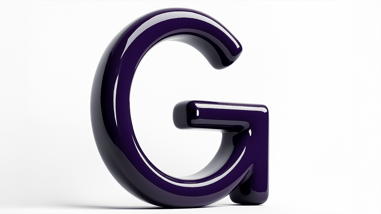 Digital Currency Group’s Grayscale Plans Public Listing – Crypto News Bitcoin News