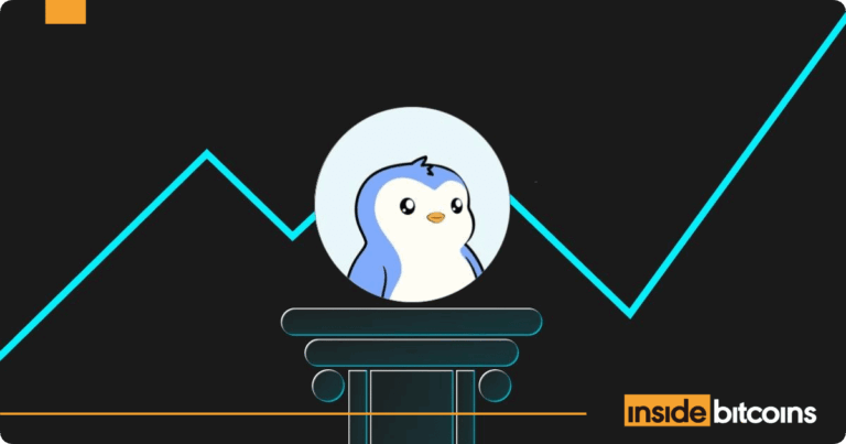 $pengu token_optimized