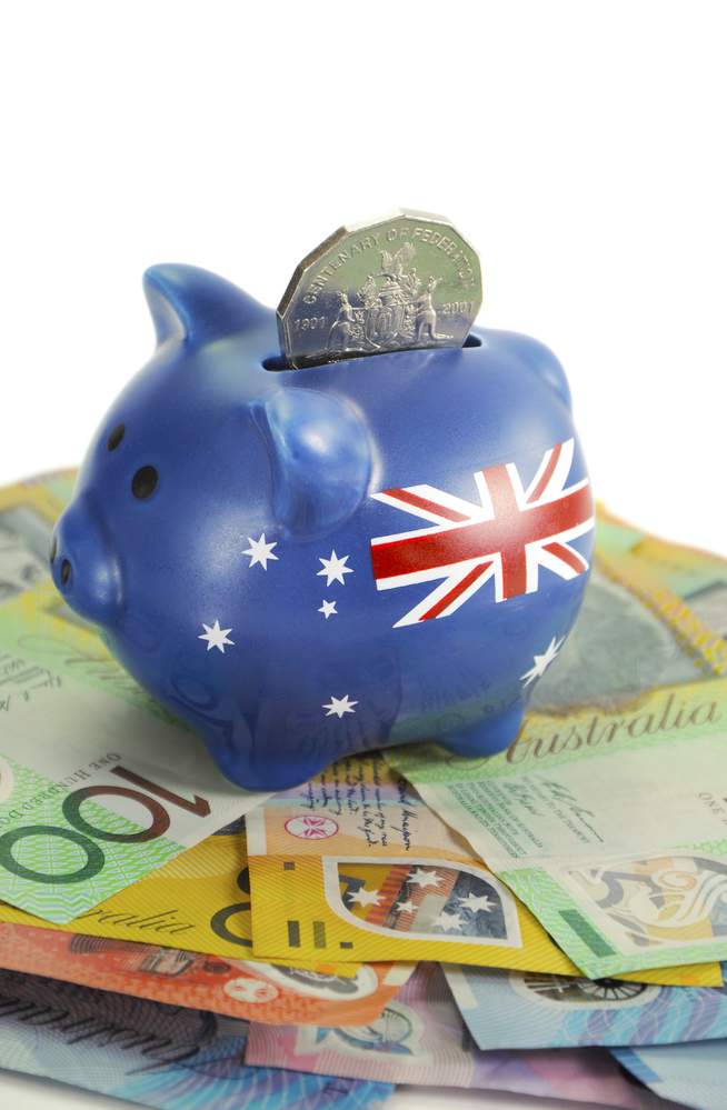 The big Aussie investor dilemma for 2026 - Fat Tail Daily