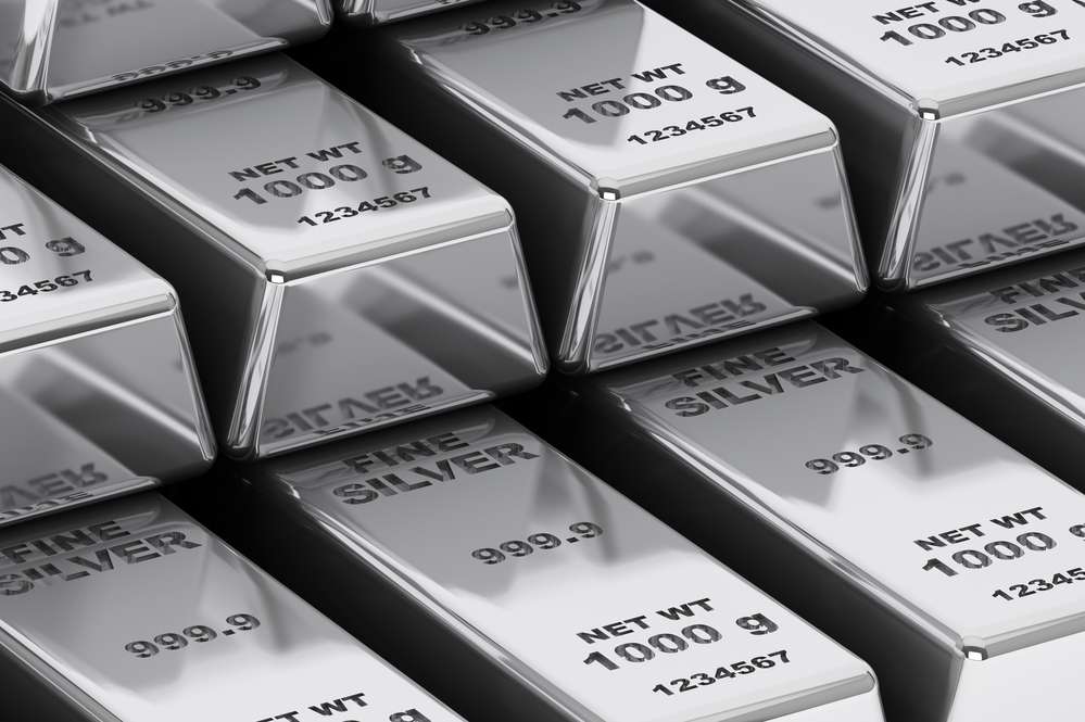 The little-known link between silver and gold stocks - Fat Tail Daily