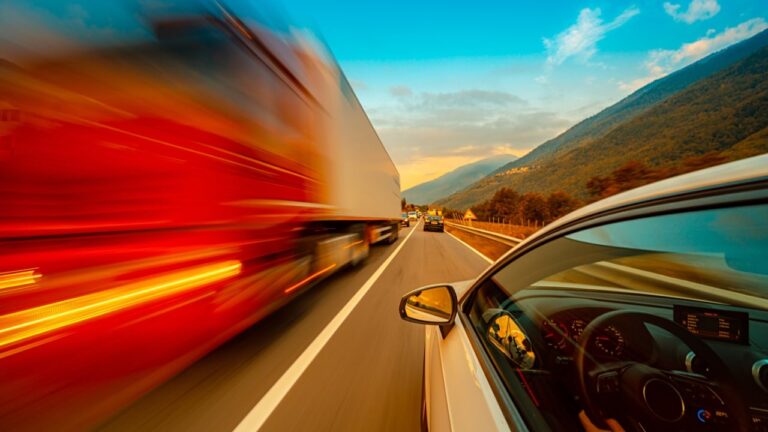 Crypto Legislation Hits Escape Velocity—No Future Presidents Can Stop It Now – Regulation Bitcoin News