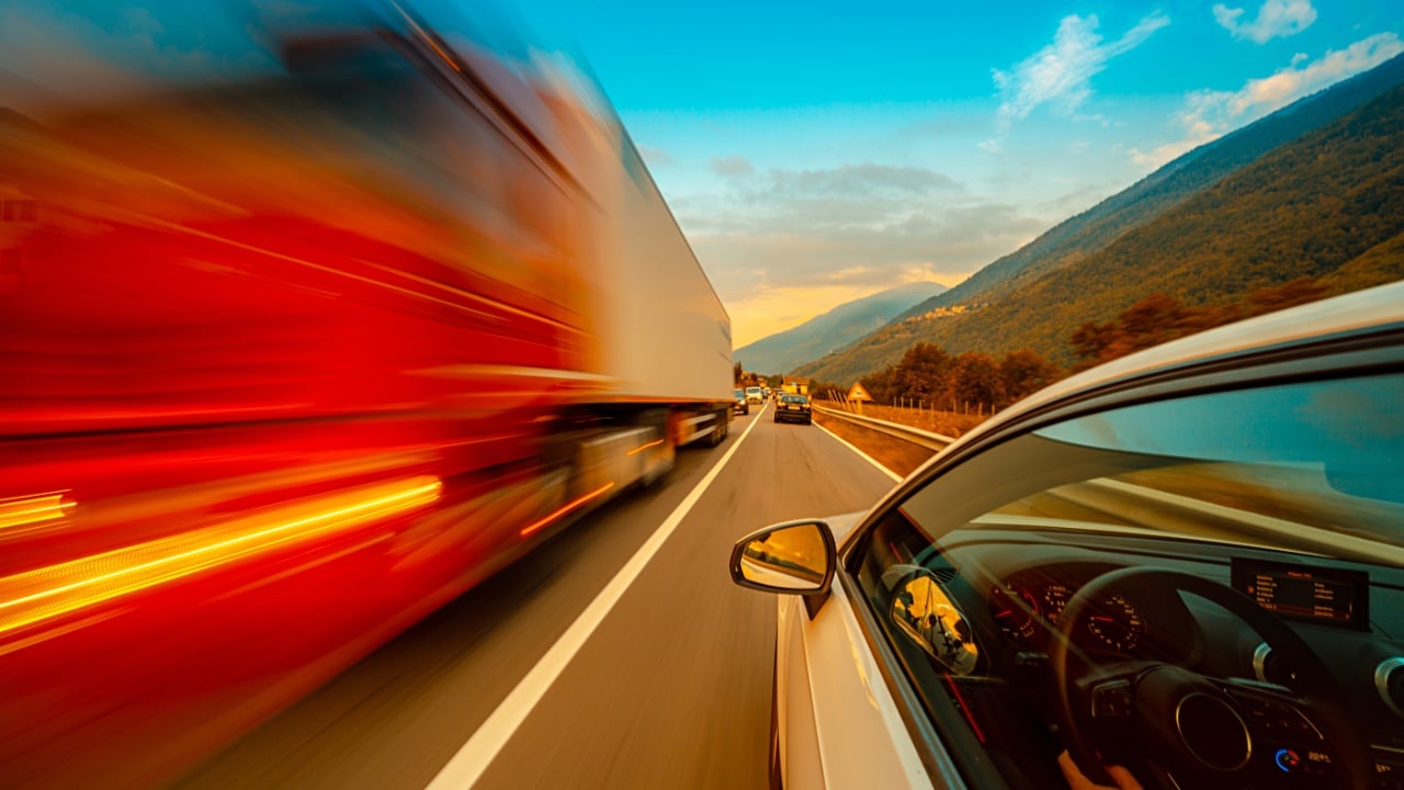 Crypto Legislation Hits Escape Velocity—No Future Presidents Can Stop It Now – Regulation Bitcoin News