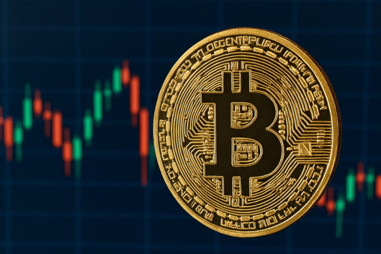 Bitcoin Enters ‘Ignition Phase’ as Bull Market Signals Align