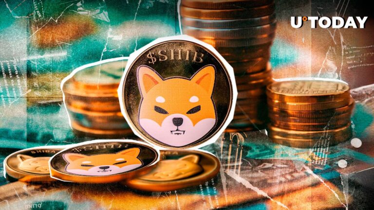 SHIB Developer Breaks Silence on Total Decentralization of Shiba Inu Ecosystem