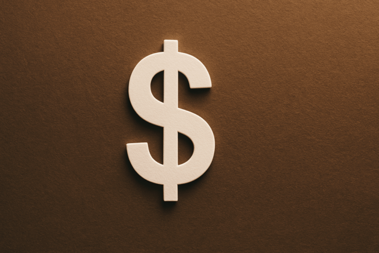 Dollar Stays Top as Resilient Data Overshadows Tariff and Political Risks - Action Forex