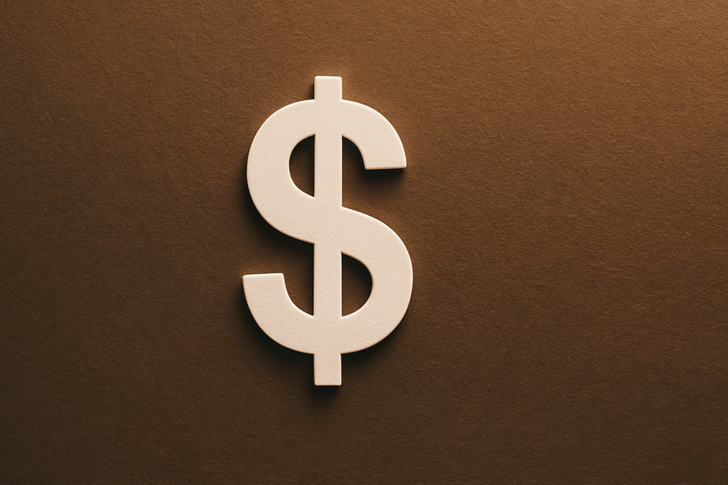 Dollar Stays Top as Resilient Data Overshadows Tariff and Political Risks - Action Forex