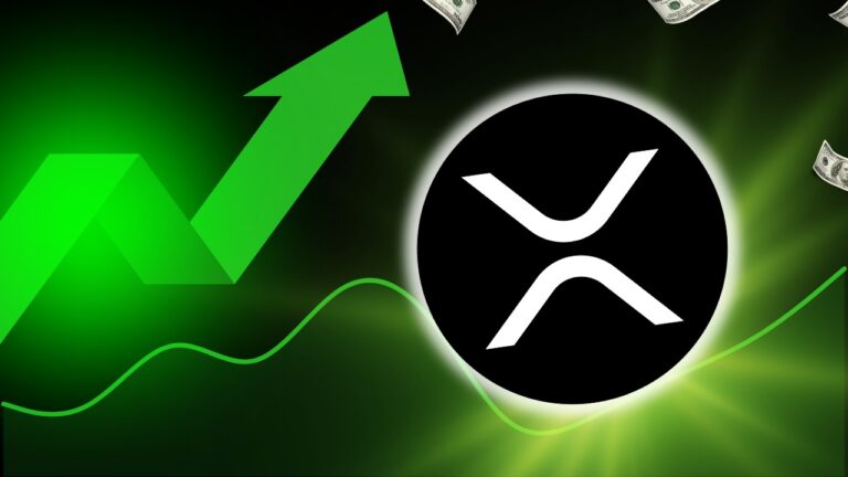 XRP Price Discovery: Can It Really Hit $19.27?