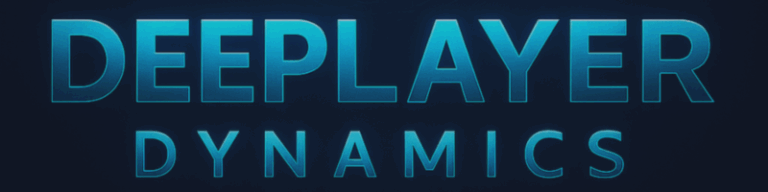 How to install AI DeepLayer DYNAMICS Expert Advisor