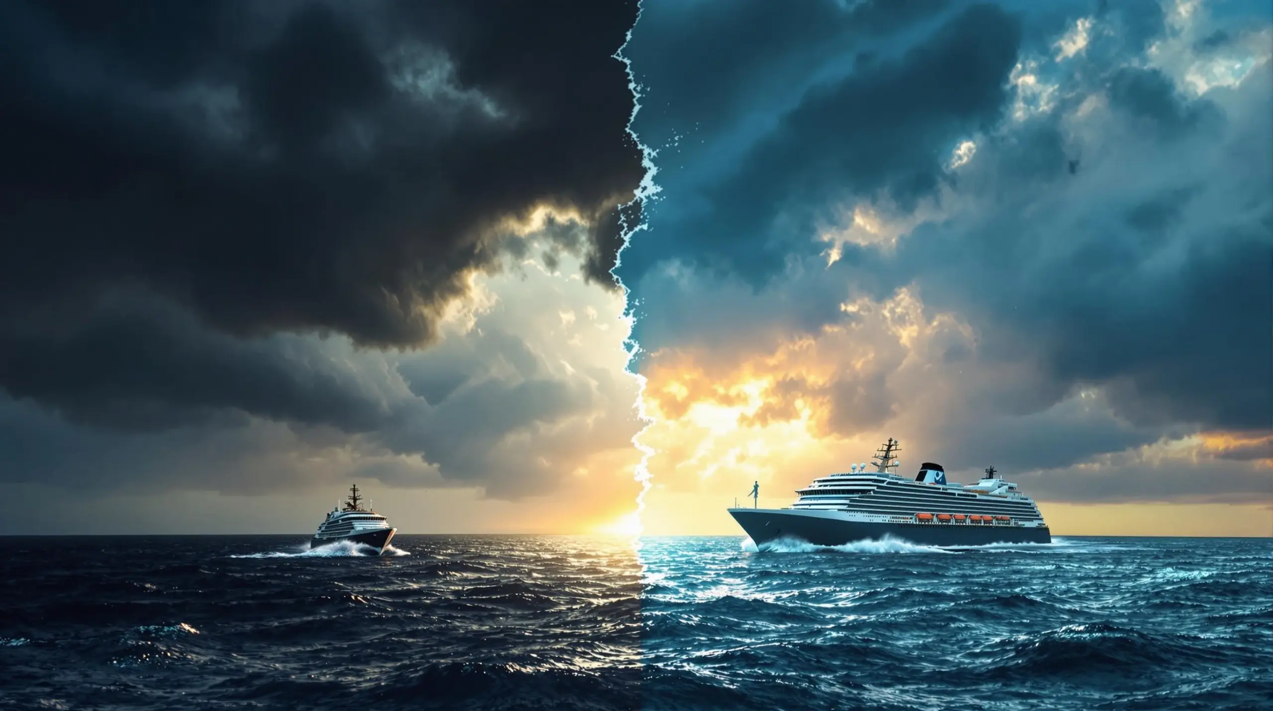 AI Startup Windsurf: The Unveiled Triumph After Bleak Mood to Cognition Deal