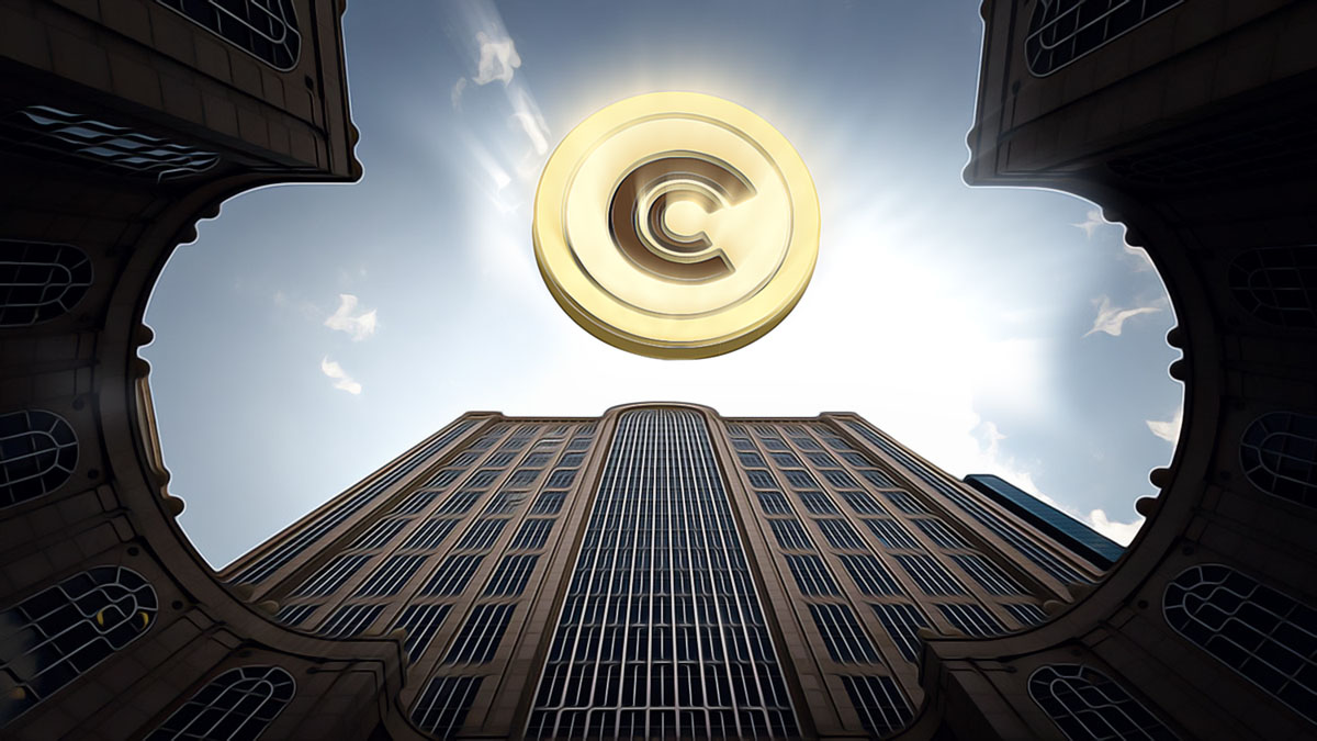 GENIUS Law Spurs Digital Finance Fortunes