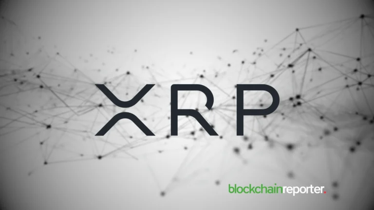 The GENIUS Act Aromotes The Explosion Of XRP, And DOT Miners Help Investors Make More Than $8,700 A Day