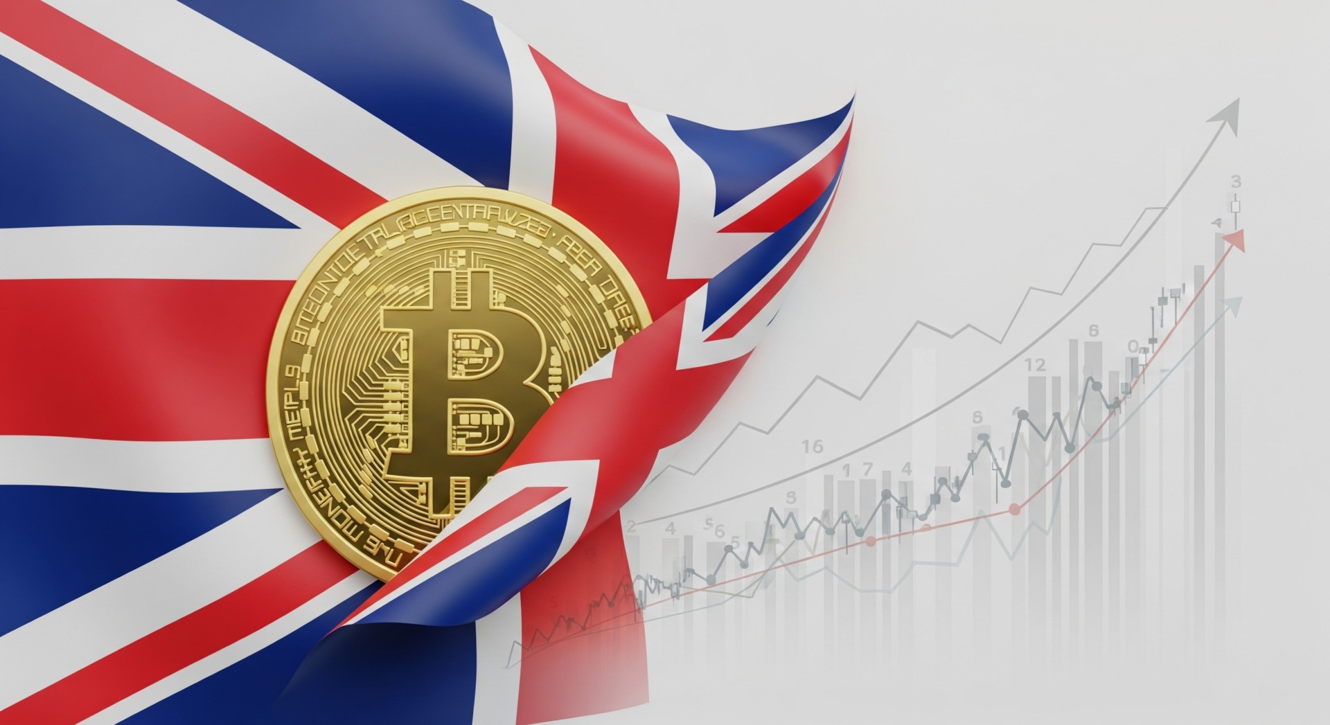 UK’s Reeves Proposes £5 Billion Bitcoin Divestment to Address Budget Shortfall