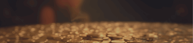 Gold at $3,350: A Summer Pause Before the Next Surge?