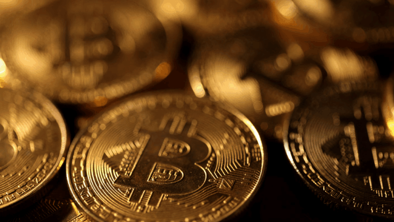 Strategy Files for IPO of New 'Stretch' Preferred Stock to Fund More Bitcoin Buys – Crypto News Bitcoin News