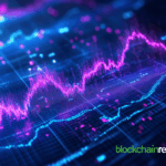 SpaceX Shifts 1,300 $BTC After 3 Years Of Dormancy