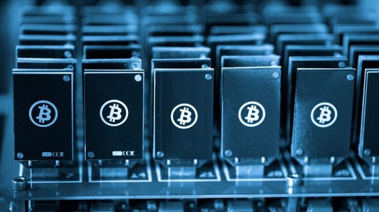 Flipster Extends Esports Presence as Official Crypto Exchange Partner of PSG Talon's League of Legends Team - CryptoCurrencyNews