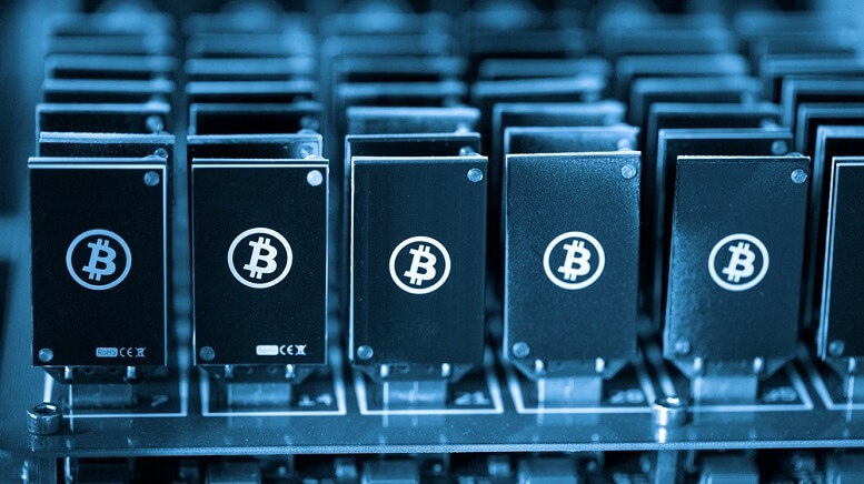 Flipster Extends Esports Presence as Official Crypto Exchange Partner of PSG Talon's League of Legends Team - CryptoCurrencyNews