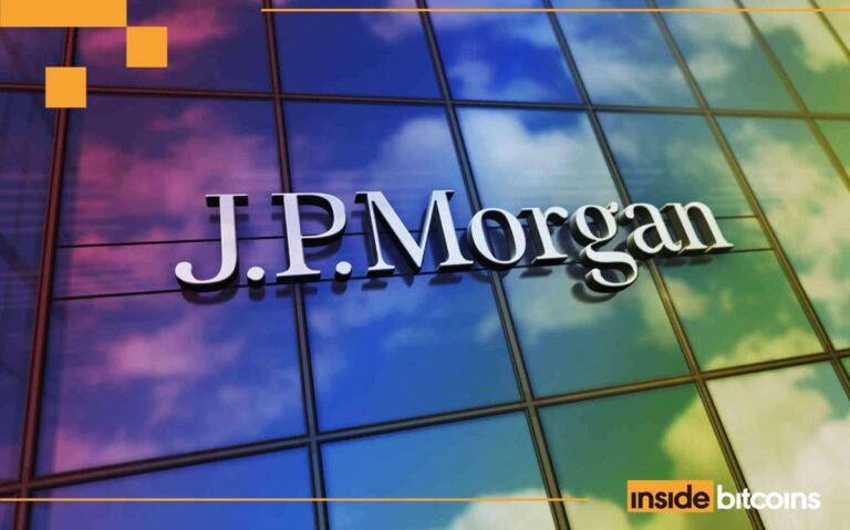 JPMorgan