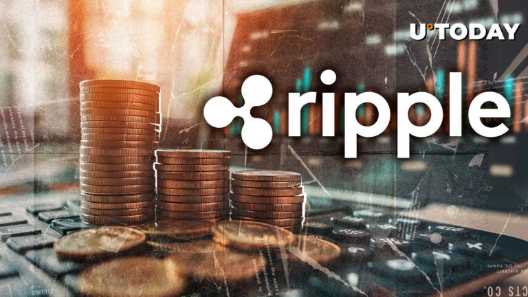 Ripple Exec Breaks Down Stablecoin Bill's Impact on Crypto Market