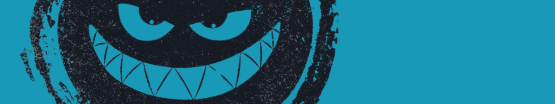 EA Enslaver – two trading styles in one bot