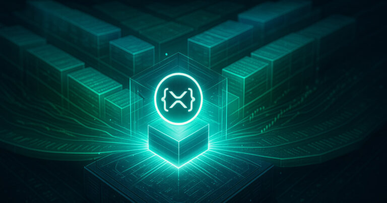 Brazilian firm VERT pioneers $130 million agribusiness tokenization on XRP Ledger