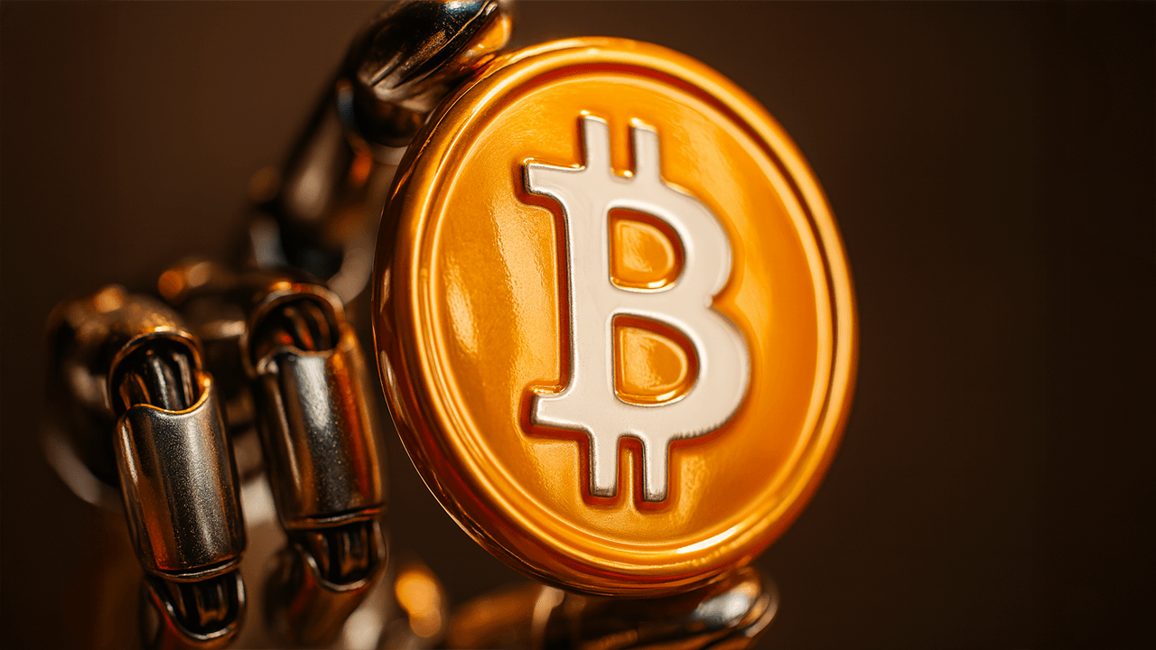 11 AI Models Predict the Future of Money in 200 Years—And Bitcoin Dominates the List – Bitcoin News