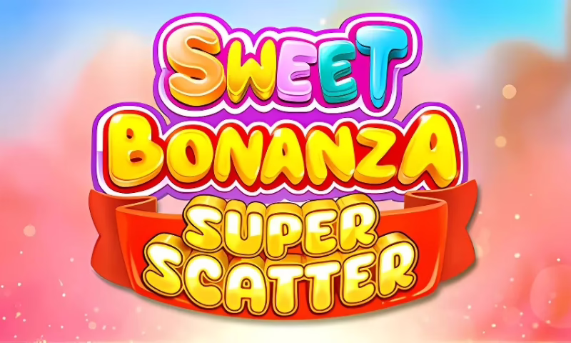 Super Scatter Prize Drops Are Back—$10K at Roobet! | BitcoinChaser