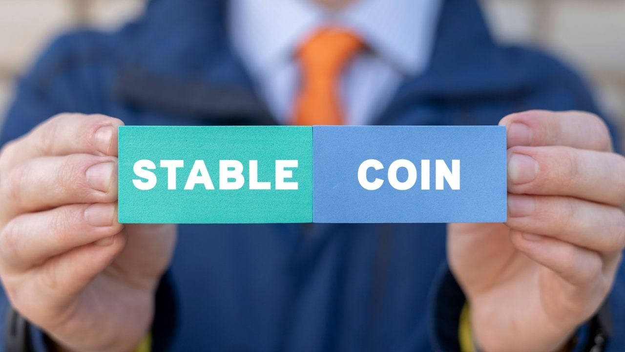 StablecoinX Launches With $360 Million Backing for Ethena Treasury – Crypto News Bitcoin News