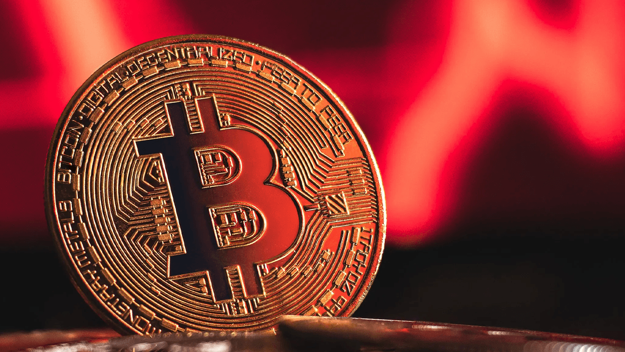 Bitcoin Whiplash: BTC Dives Below $115K, $140M in Longs Liquidated – Markets and Prices Bitcoin News
