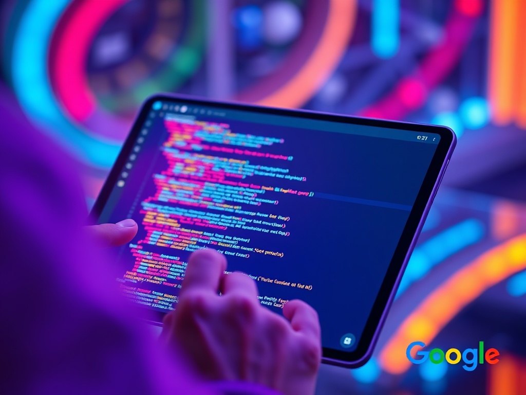 Google Opal: Unleashing Revolutionary AI Web App Creation for Everyone