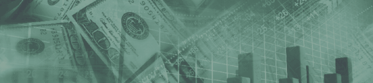 Market Forecast 28 July – 1 August 2025