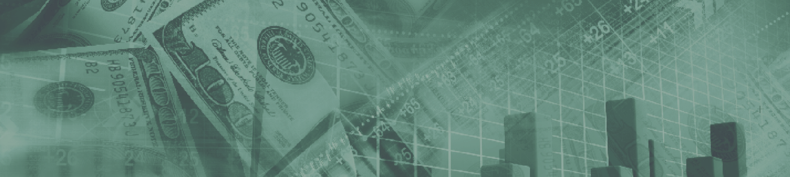 Market Forecast 28 July – 1 August 2025