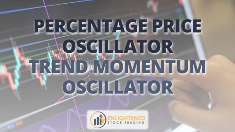 Percentage Price Oscillator: A Powerful Tool for Trend Confirmation