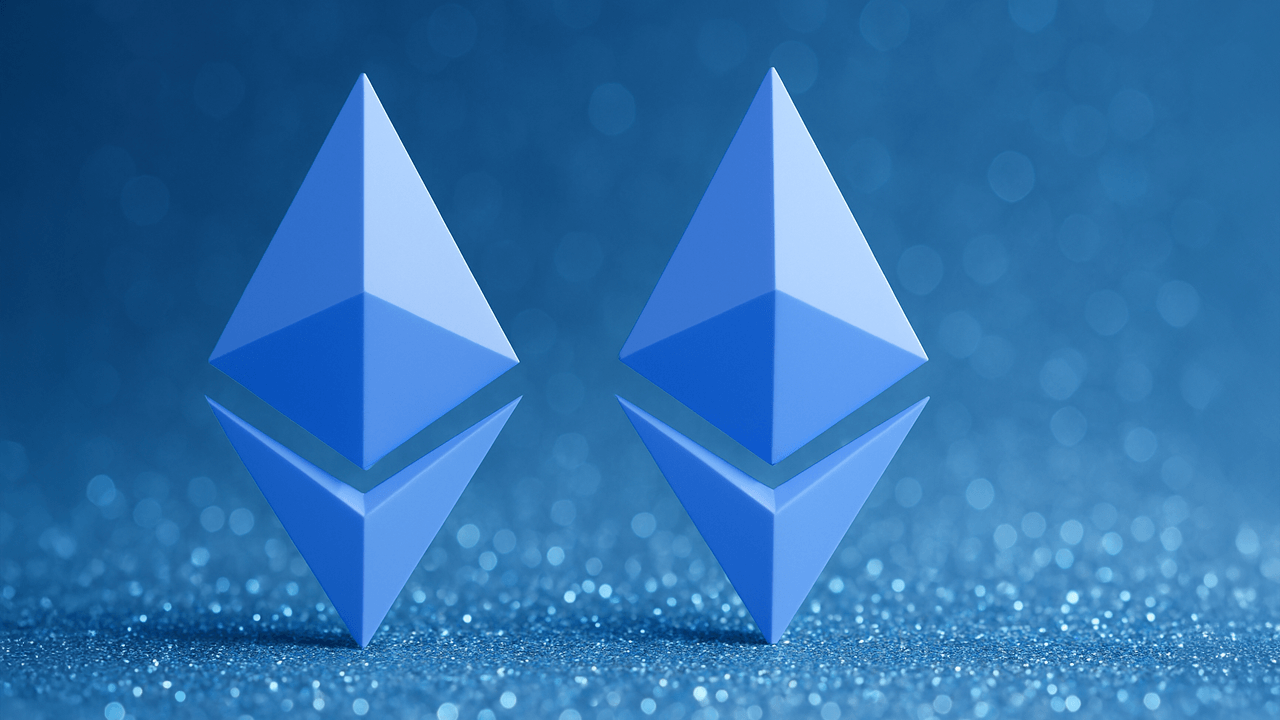 Ethereum Rockets Past $3.8K as Shorts Get Crushed With $28M Liquidated – Markets and Prices Bitcoin News