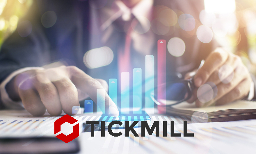 Tickmill