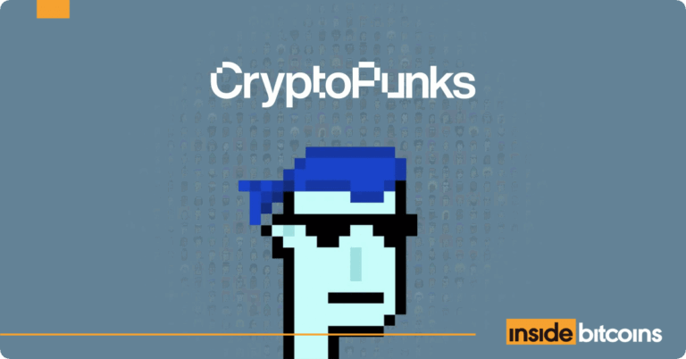 CryptoPunks NFTs_optimized