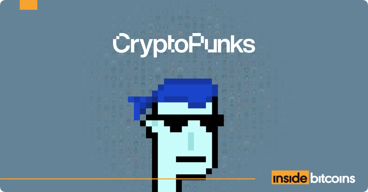 CryptoPunks NFTs_optimized