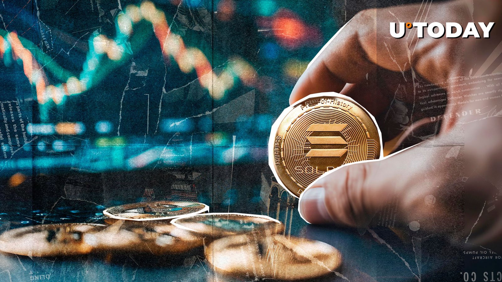 Solana Co-Founder Lambasts Meme Coins, Faces Backlash