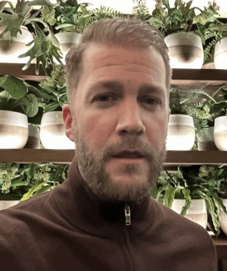 New developments at MAS Digital - e-Forex