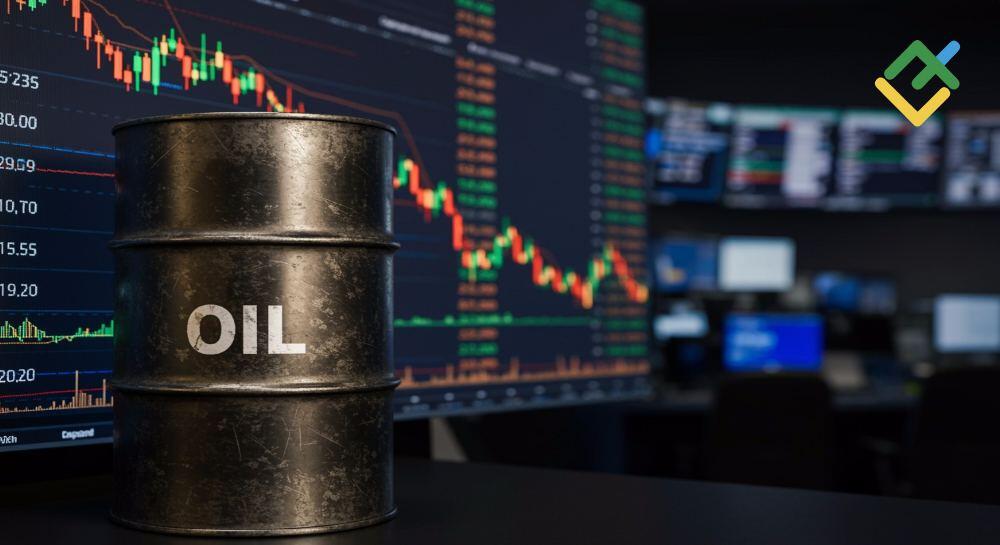 Technical Analysis of US Crude, XAUUSD, and EURUSD for today (July 28, 2025)