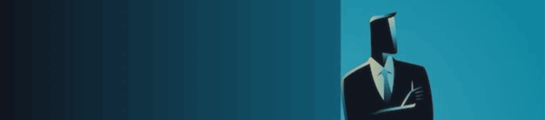 Personal investment fund on your PC