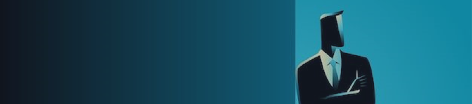 Personal investment fund on your PC