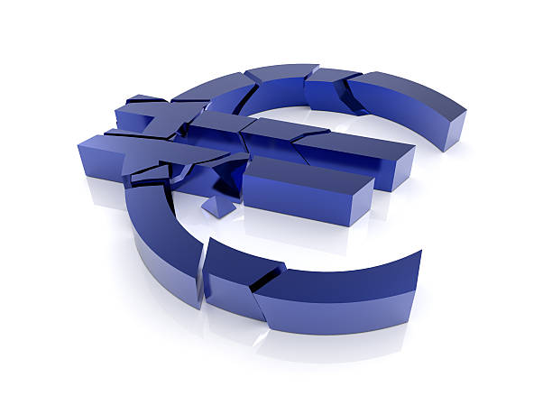 EUR/USD Under Seller Control: The Deal’s Consequences Could Be Severe - Action Forex