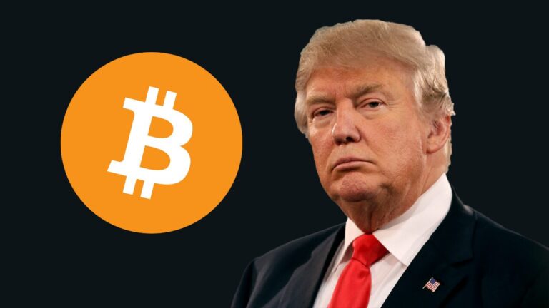 SEC Delays Ruling on Truth Social BTC ETF During ETF Hype